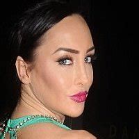 Laura Alicia Summers Nude OnlyFans Leaks Fappening FappeningBook