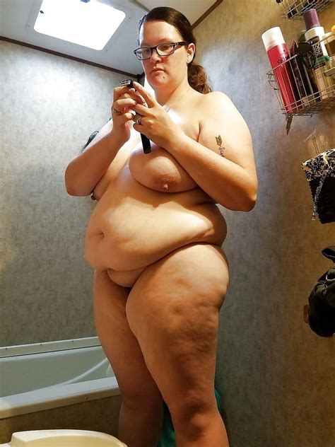 Even More Average Chubby Wives Porn Pictures XXX Photos Sex Images PICTOA