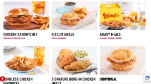 Fully Updated Bojangles Menu Prices + Family Meals (2024)