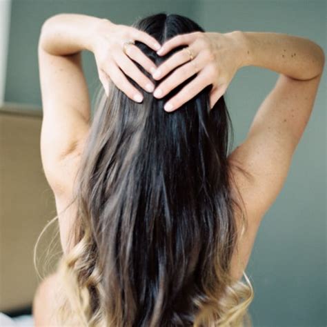 Health Risks Of Having Sex In The Pool Lake Hot Tub Or Ocean Popsugar Fitness