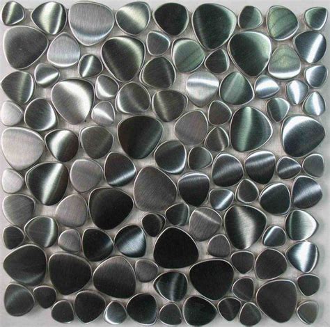 Изделия из нержавейки Липецк 89*****@***** | Stainless steel tile ...