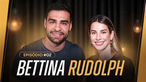 Como Fazer Das Dificuldades A Um Imp Rio Digital Bettina Rudolph