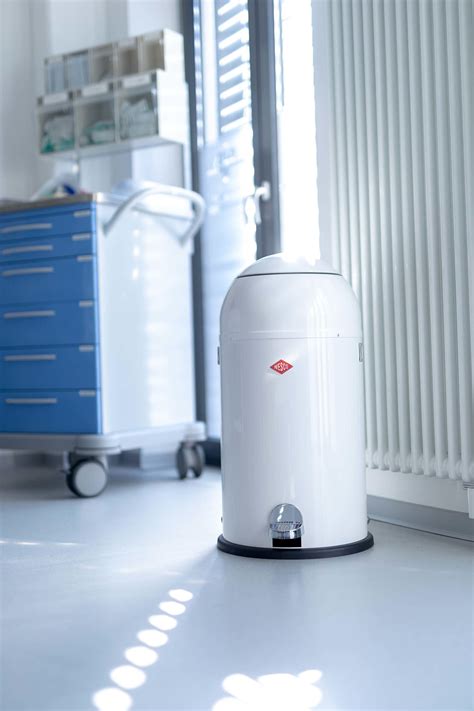 Liftmaster - High quality designer products | Architonic