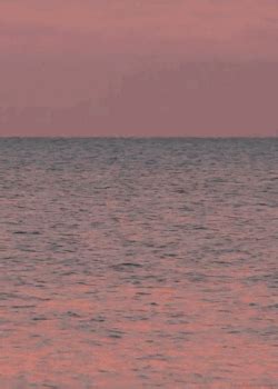 Endlessscary Tumblr Post 95087021287 Porn Photo Pics