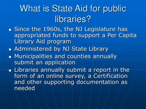 Ppt Per Capita State Aid Powerpoint Presentation Free Download Id