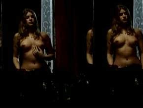 Aleksandra Kisio Nude Aznude