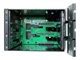 StarTech Bay Trayless Hot Swap SATA HDD Mobile Rack Backplane