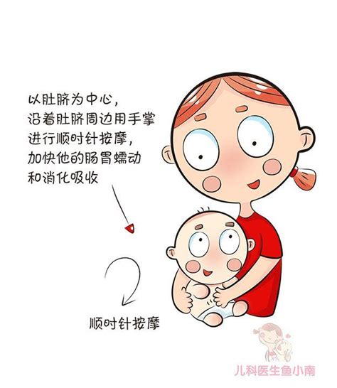 宝宝睡觉不踏实，夜里老醒怎么办？试试这些方法让全家有个好睡眠