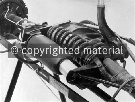 Mercedes-Benz 190 Dc Universal