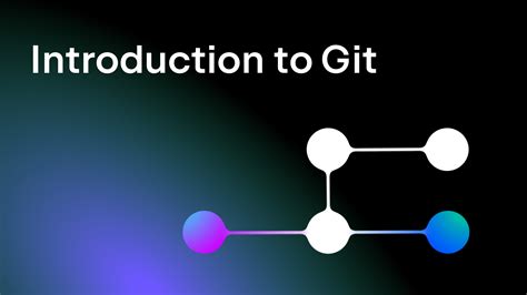 Master Git And Github In Hours The Jetbrains Academy Blog