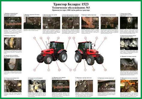 Мтз 80 вес трактора: Сколько Весит Мтз 80 Старого Образца?