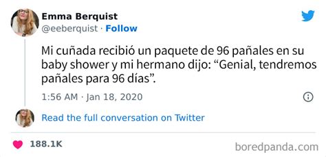 Ingeniosos Tuits Escritos Por Mujeres A Lo Largo De Toda La Historia