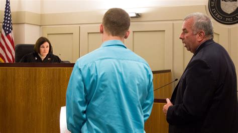 Chandler, Mesa might create veterans court