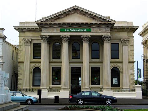 private banker national association   gov  treasury website