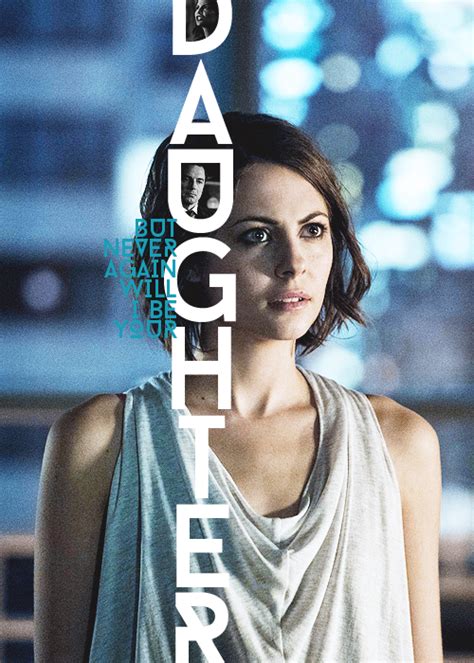 Thea Queen - Arrow Fan Art (39069226) - Fanpop