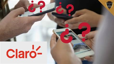 ¿cómo Funcionan Los Planes De Telefonía Celular De Claro ¿cuál Es Mi Ciclo De Facturación