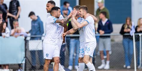 Sex och Jävligt Offside Patriot vår super sub SvenskaFans