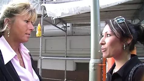 Franz Is Happy He Can Finally Make Two Pussies Happy Amateur Amateur Porn XHamster