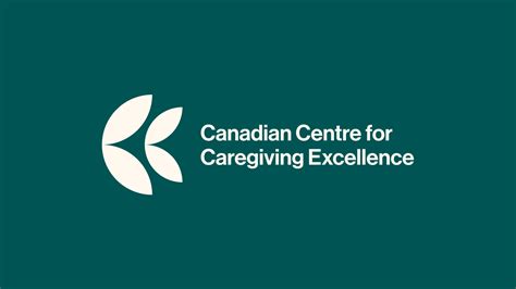 The Canadian Centre For Caregiving Excellence Gives Support To