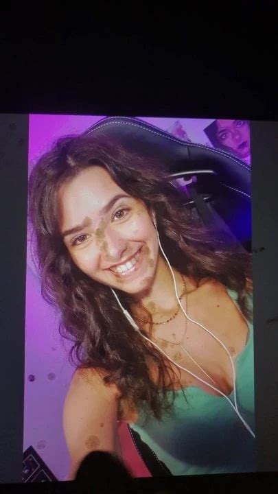 Asmr Glow Cum Tribute Gay Amateur Amateur Porn Xhamster