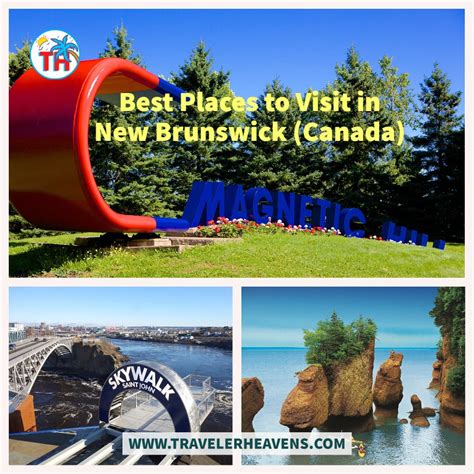 List 104 Pictures Pictures Of New Brunswick Canada Superb