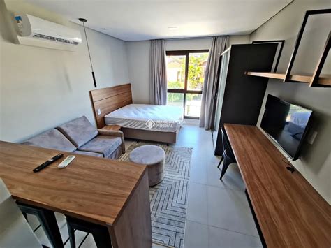 Apartamento Na Rua Arlindo Pasqualini 446 Vila Nova Em Novo Hamburgo