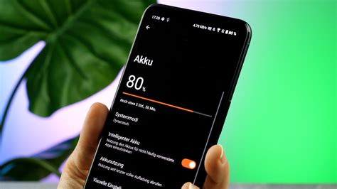 Asus ROG Phone 6 und 6 Pro | CHIP