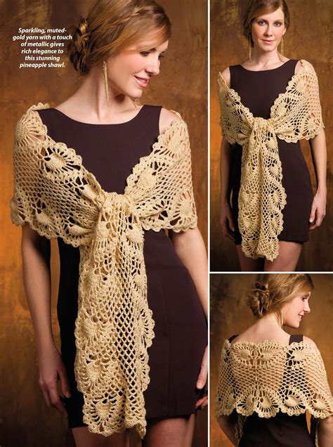 Imgbox Fast Simple Image Host Crochet Shawl Diagram Crochet World Crochet Shawl