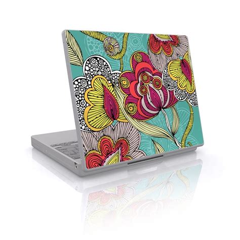 cute laptop cover. | Laptop skin, Artwork, Laptop covers