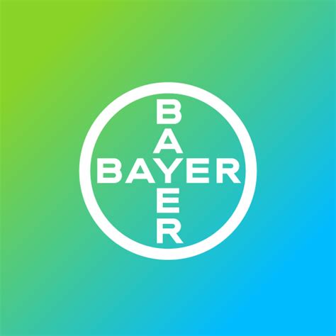 Bayer CropScience - Apps on Google Play