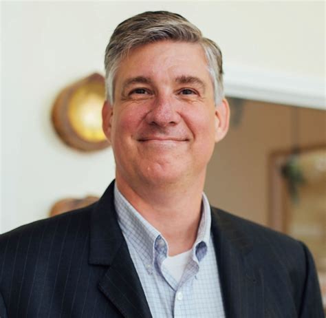 Phoenix Commercial, LLC