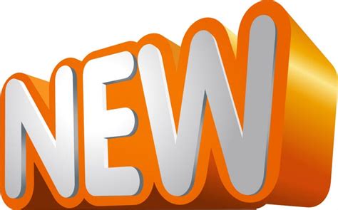 services roundup  ringcentral vonage