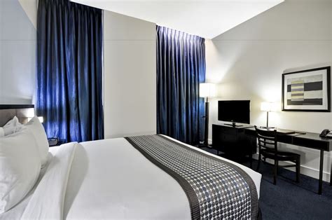 Dylan Hotel NYC New York, New York, US - Reservations.com