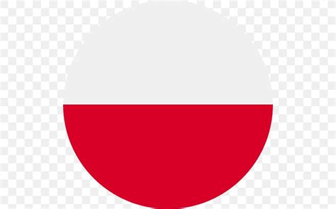 Poland Logo Business Robert Lewandowski, PNG, 512x512px, Poland, Area ...