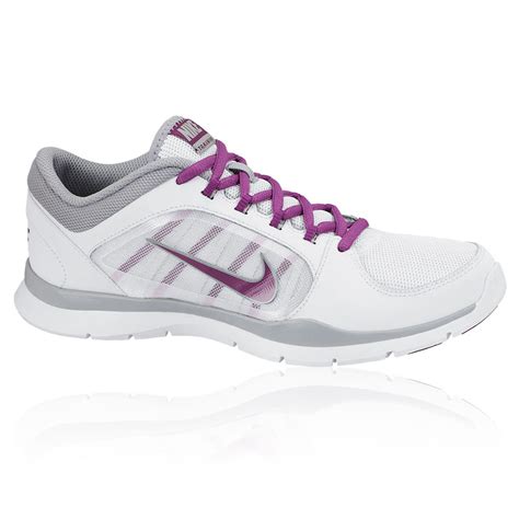 Nike Flex Trainer 4 Womens Training Shoes 42 Off