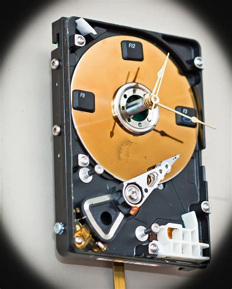 IOMEGA EXTERNAL HARD DRIVE REPAIR