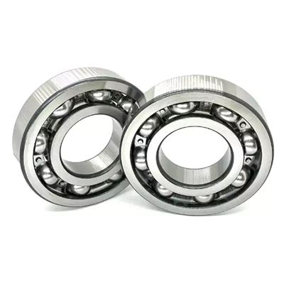 6002 RSL Bearings 100 Lowest Factory Price