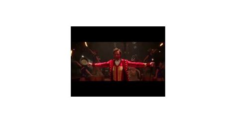 The Greatest Showman Opening Song | Hugh Jackman Singing Videos ...