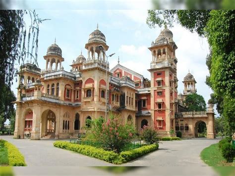 university  allahabad declares results  llb   semester