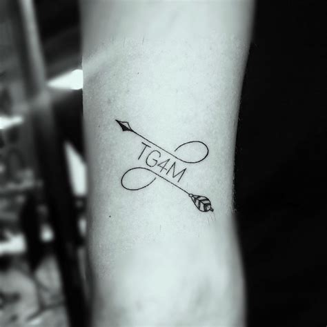 Swedish Tattoo Ideas
