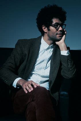 Who Is Richard Ayoade Artofit