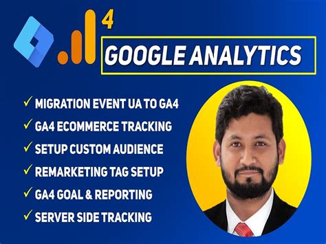 Fix Or Setup Fb Conversion API Google Analytics 4 Tag Manager Ads