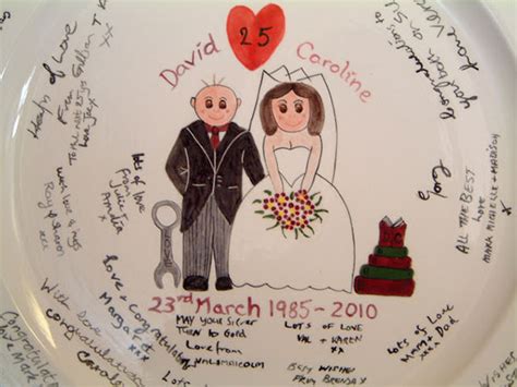 Оригинальные поздравления на свадьбу от друзей - Ларец Подарков