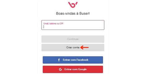 Buser Primeira Viagem Tem 20 De Desconto Veja Como Conseguir