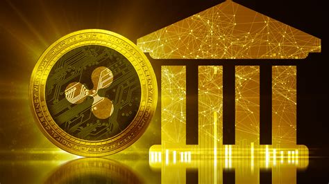 Federal Reserve Use of XRP Globally: Current Status and Implications
