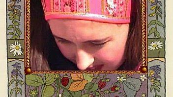 Pornstar Anal Cum Swap XNXX