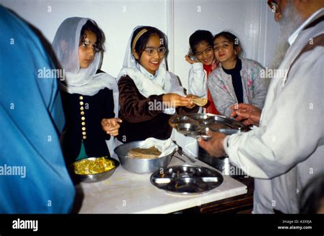 Langar Gurdwara High Resolution Stock Photography and Images - Alamy