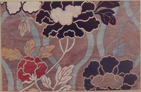 | Raretes Японские ткани XVII-XIX вв. | Kids rugs, Flower shop, Rugs