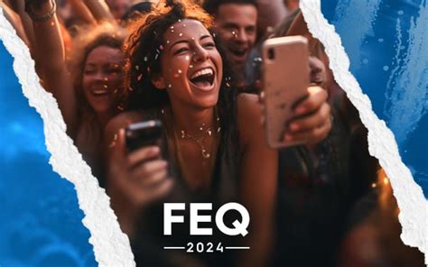 FESTIVAL D'ÉTÉ DE QUÉBEC Tickets - FESTIVAL D'ÉTÉ DE QUÉBEC 2025 ...