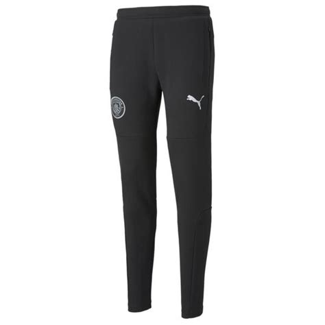 MCFC Casuals Sweat Pants Unisportstore At